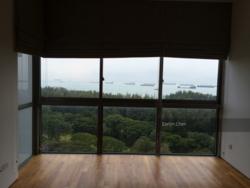 The Seafront On Meyer (D15), Condominium #114157532